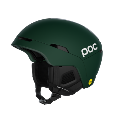 POC Obex MIPS