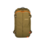Dimension VPD BackPack Argonite brown