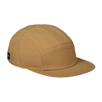 POC Urbane Cap