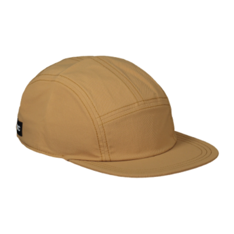 POC Urbane Cap