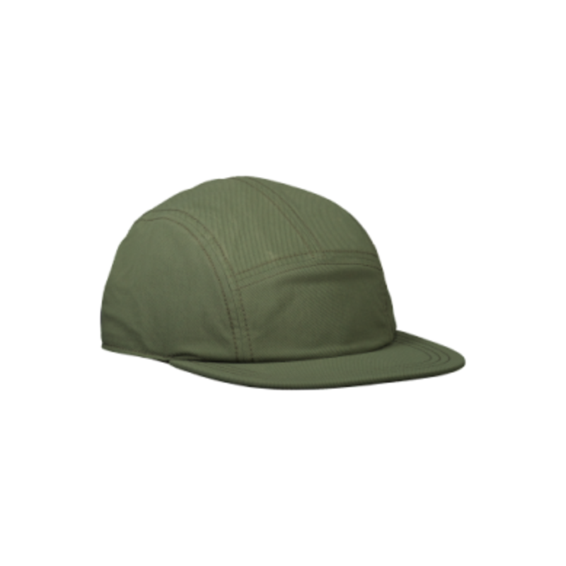 POC Urbane Cap