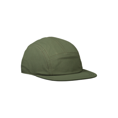 POC Urbane Cap