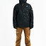 Orage CHIC-CHOCS JACKET