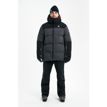 Orage Redford Synthetic Down Jacket