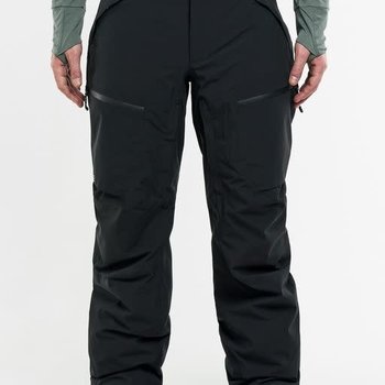 Orage EXODUS PANT