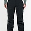 Orage EXODUS PANT