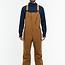 Orage Leeds Insulated bib