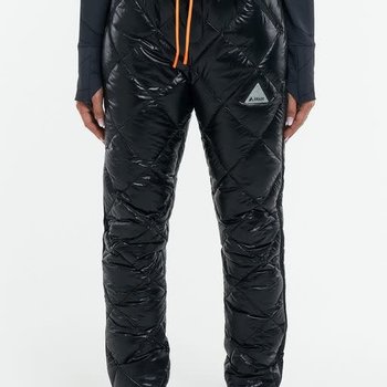 Orage Snow Drop Pants