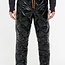 Orage MEN'S MONASHEE DOWN PANT