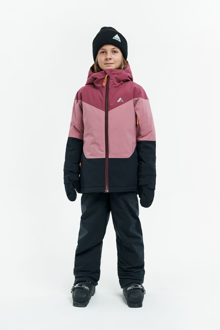 Orage Shefford Jacket