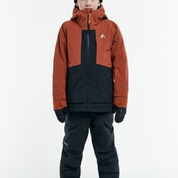 Orage Orage Sutton Jacket