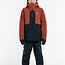 Orage Orage Sutton Jacket
