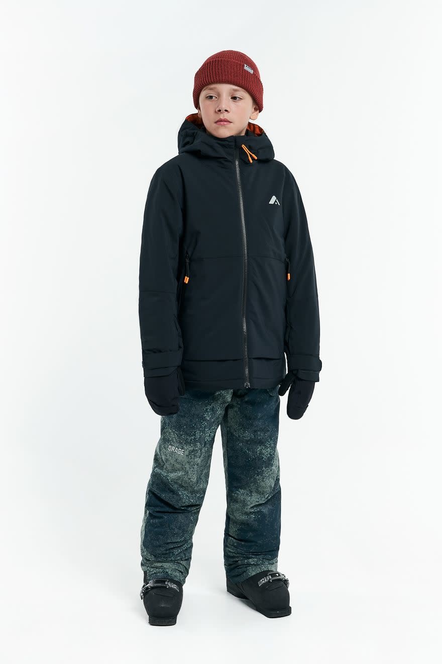 Orage SLOPE JACKET