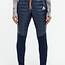 Orage PHOENIX PANT