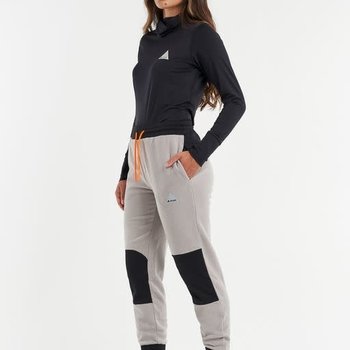 Orage Harfand Fleece Pant