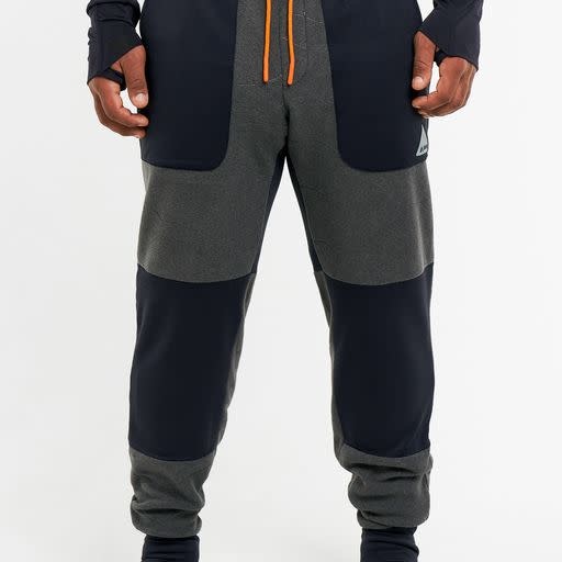 Orage Laurentian Fleece Pant