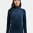 Orage WOMEN'S HAREBELLY HEAVY BASE LAYER TOP