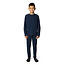 Orage Orage Union baselayer