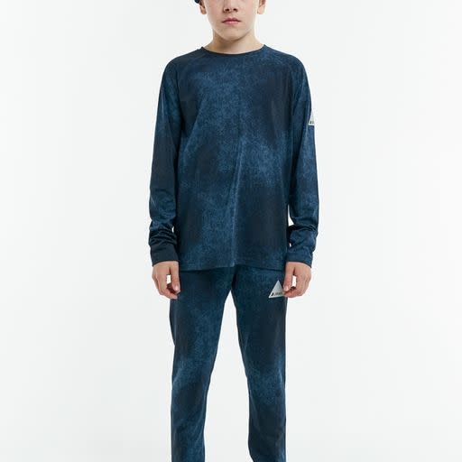 Orage Orage Union baselayer