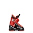 Nordica Speedmachine J1