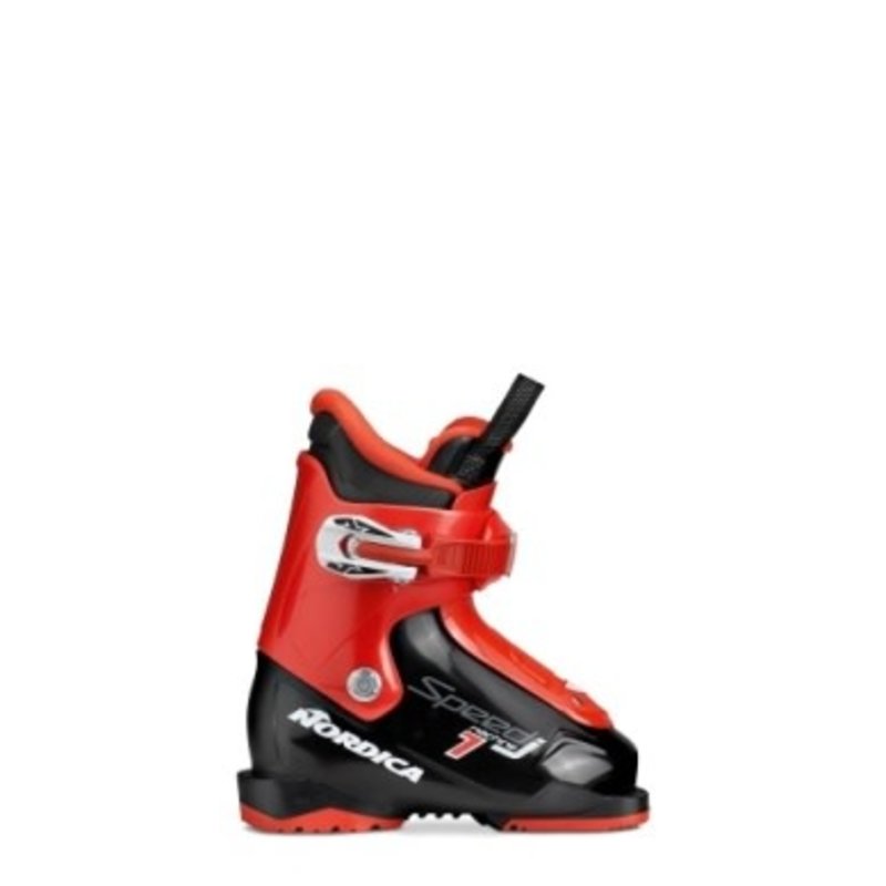 Nordica Speedmachine J1