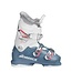 Nordica Nordica SpeedMachine J3 Girl