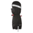 Kombi The Best Friend Children Mitt