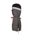 Kombi The Best Friend Children Mitt