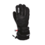 Kombi THE TIMELESS WOMEN GLOVE