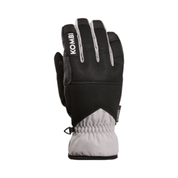 Kombi Momentum Mens Glove