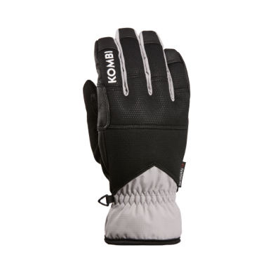 Kombi Momentum Mens Glove