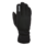 Kombi The Wanderer Mens Glove