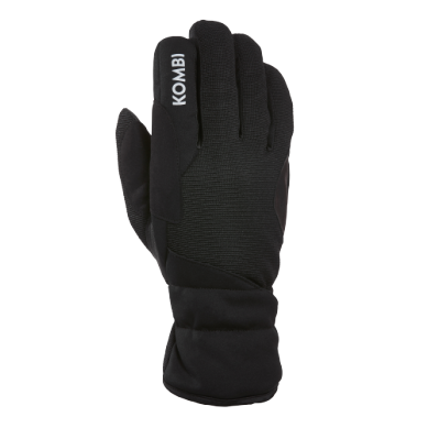 Kombi The Wanderer Mens Glove