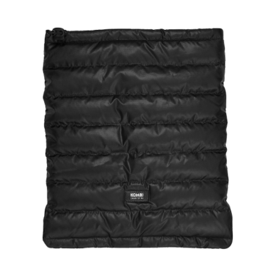 Kombi Sky Neckwarmer Adult