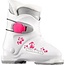 Rossignol FunGirl J1 filles