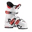 Rossignol Hero J3