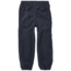 Helly Hansen HH Daybreaker pant