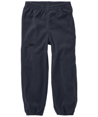 Helly Hansen HH K Daybreaker Fleece Pant