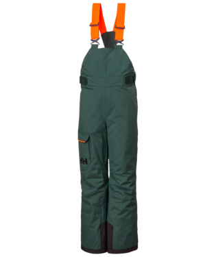 Helly Hansen HH Jr Summit Bib pant