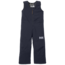 Helly Hansen HH K Vertical Ins Bib
