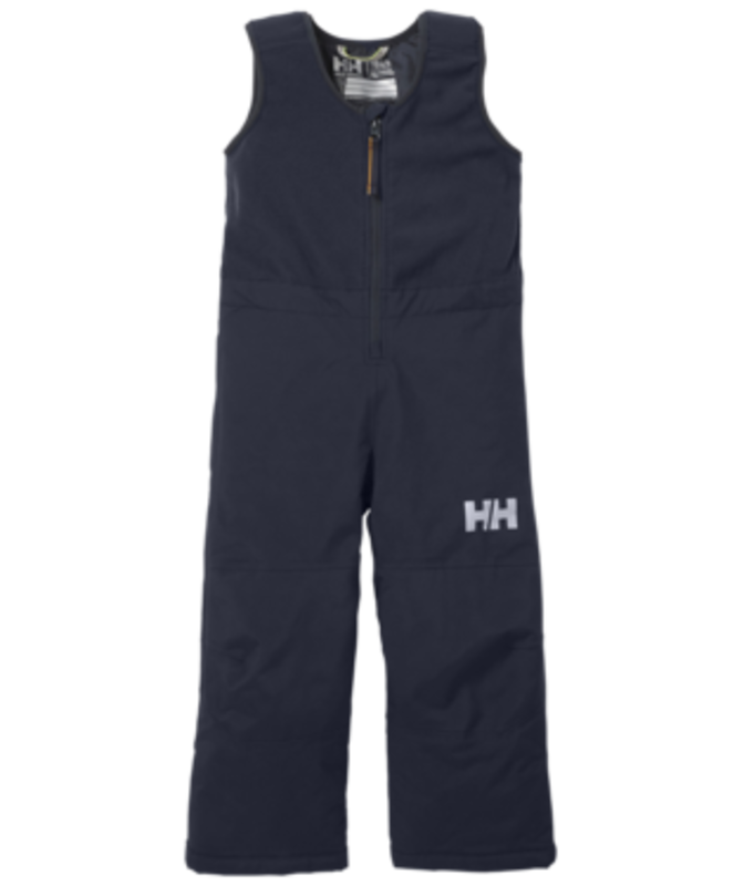 Helly Hansen HH K Vertical Ins Bib