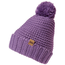Helly Hansen W Calgary Chunky Beanie