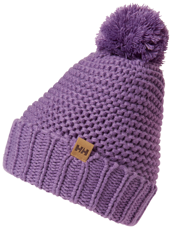 Helly Hansen W Calgary Chunky Beanie