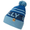 Helly Hansen Ridgeline Beanie