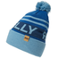Helly Hansen Ridgeline Beanie