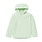 Helly Hansen K DayBreaker Hoodie