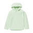 Helly Hansen K DayBreaker Hoodie