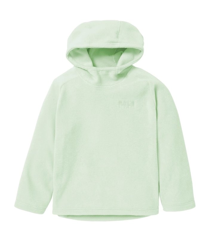 Helly Hansen K DayBreaker Hoodie