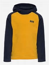 Helly Hansen K DayBreaker Hoodie