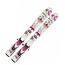 Rossignol Princess
